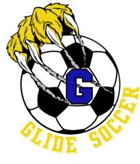 GlideSoccer